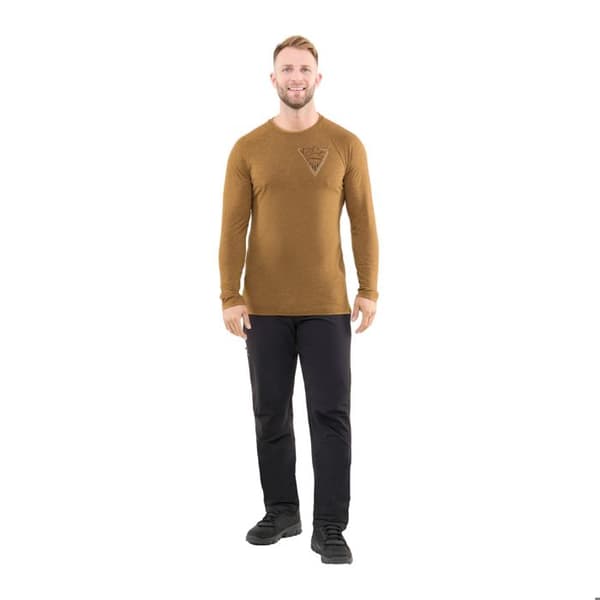 Viking Andali långärmad T-shirt