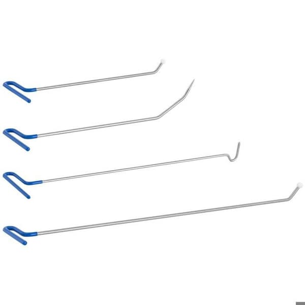 MSW-DENTPULL avdragare kit