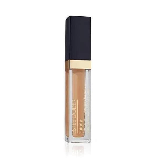 FUTURIST korrigerande illuminator soft touch #3W 6 ml