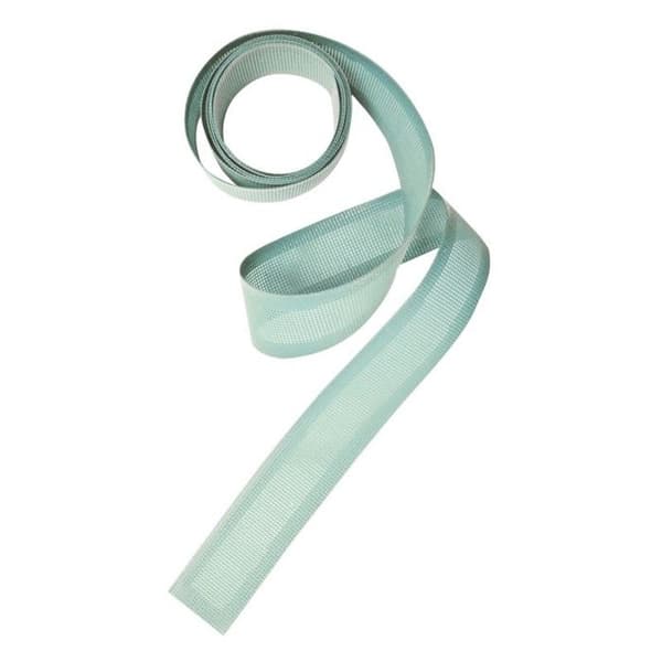 Silicone mikroporerad bakmatta - Scrapcooking