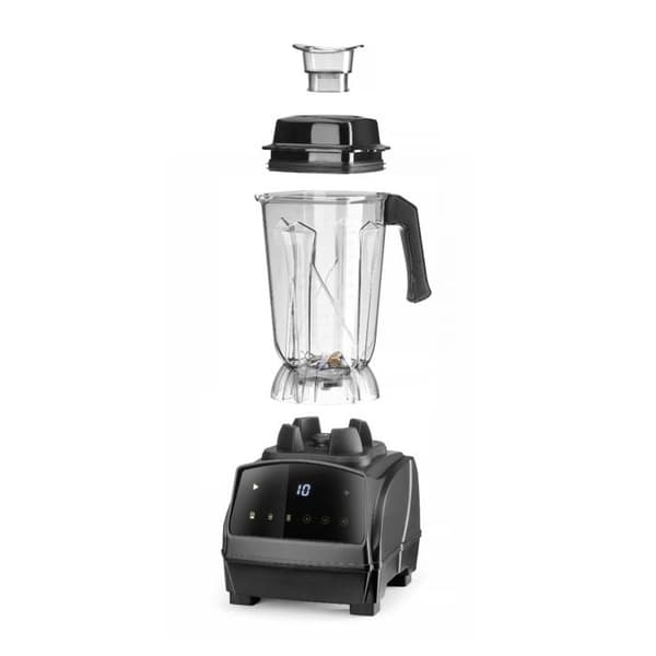Blender Bar Numerisk - 2,5L - 1680W - Hendi