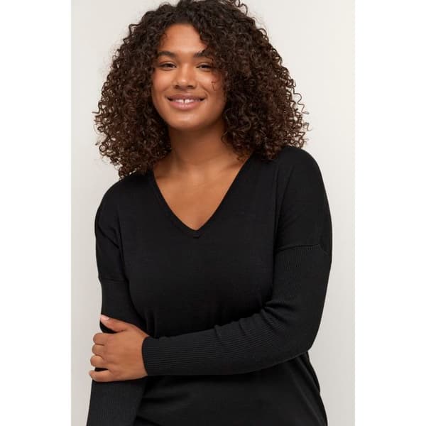 Pull dam KAFFE Curve Machi