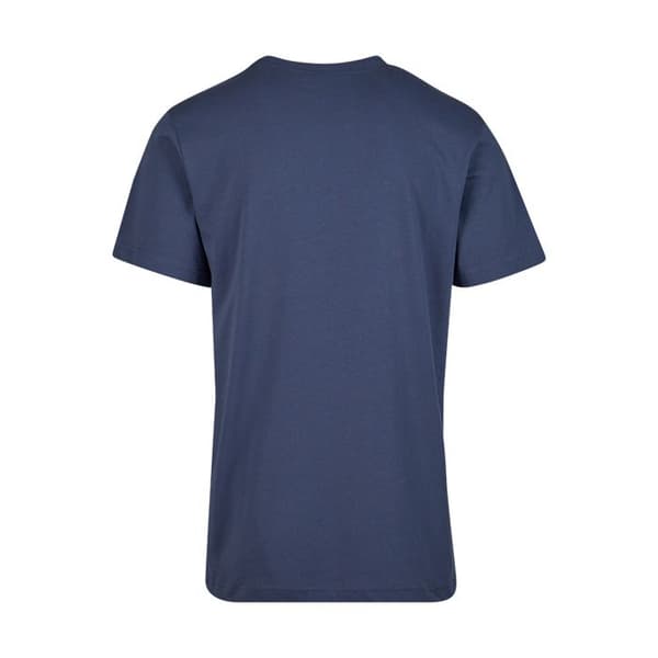 T-shirt med rund hals Forvert Salinas