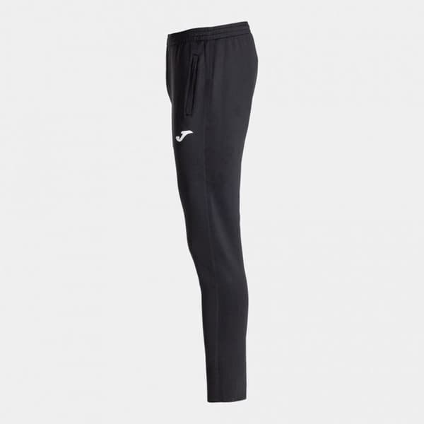 Joma Elite XI träningsbyxor