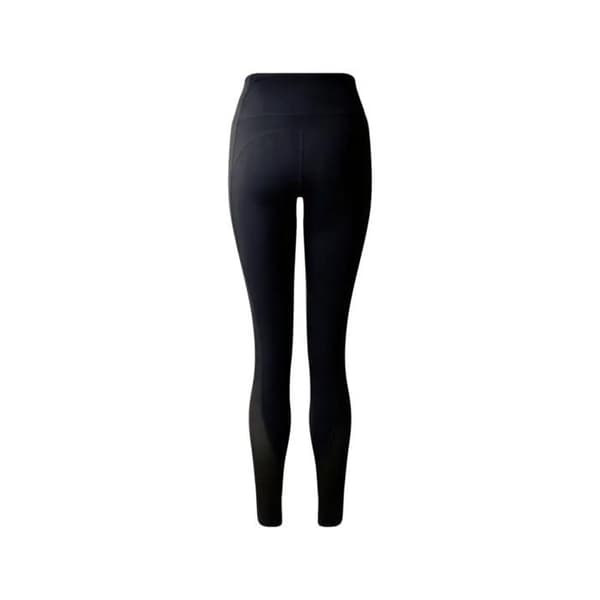Dare 2B Power damleggings