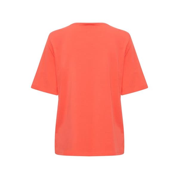T-shirt dam b.young Pamila