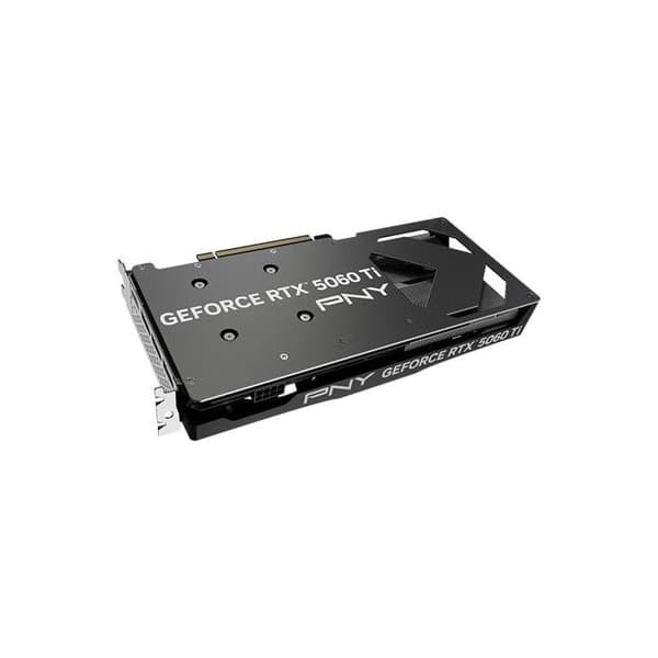 Interna grafikkort Pny GeForce RTX 5060 Ti OC NVIDIA 16 GB GDDR7