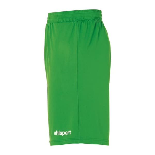 Kort Uhlsport Center Basic FTP
