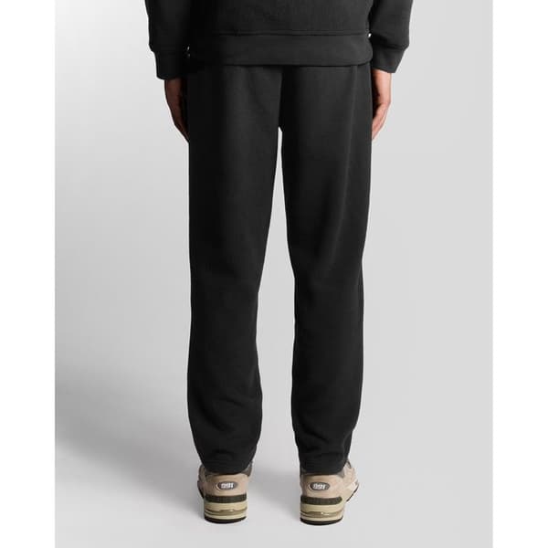 Lyle & Scott fleecebyxor