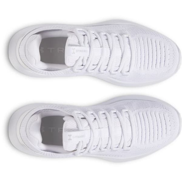 Under Armour Dynamic 2 träningsskor