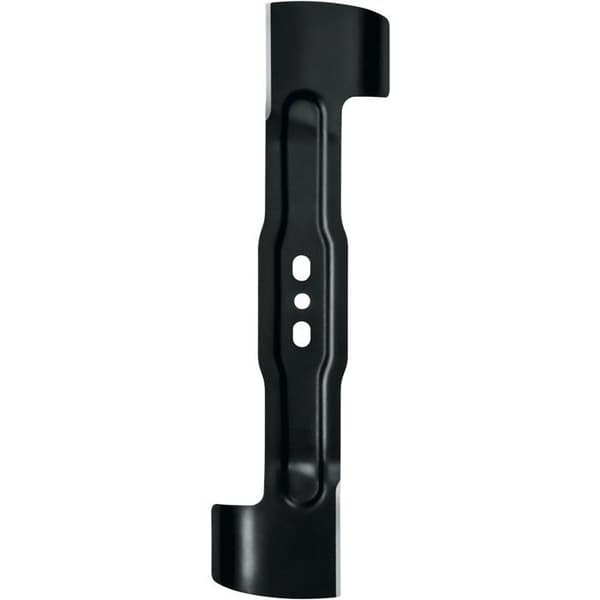 Reservblad 34cm BOSCH
