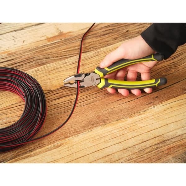 RYOBI - Tång 180 mm - RHCP180