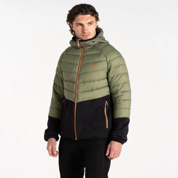 Dare 2B Torrek Mountain Hybrid vandringsjacka
