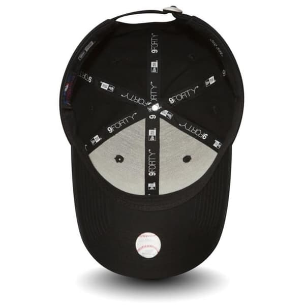 New Era 940 Leag Basic Neyyan Keps - Ref. 10531941
