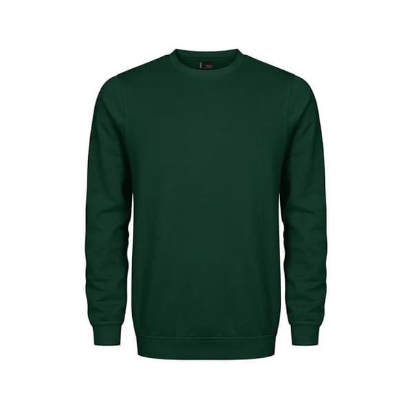 Sweatshirt EXCD av Promodoro