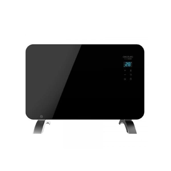 Cecotec Konvektor ReadyWarm 6670 Crystal Connection