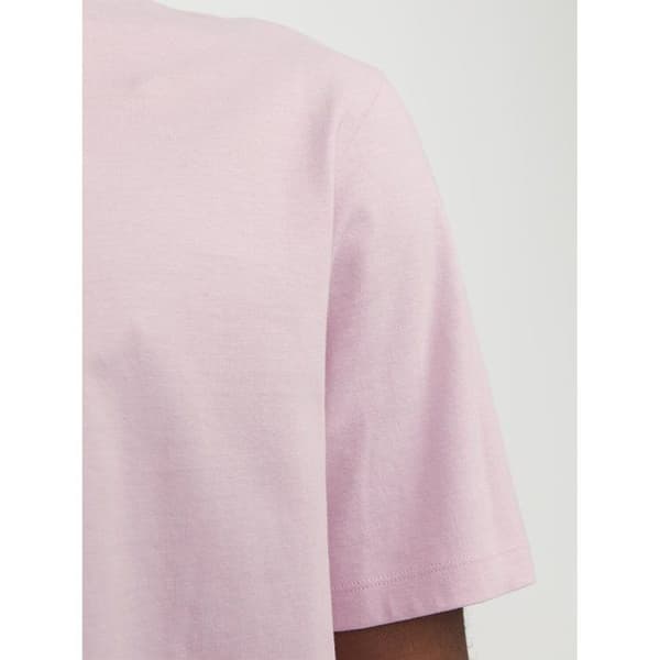 Jack & Jones Organic Basic T-shirt