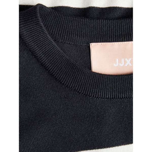 Jack & Jones Layla Comfy damtröja