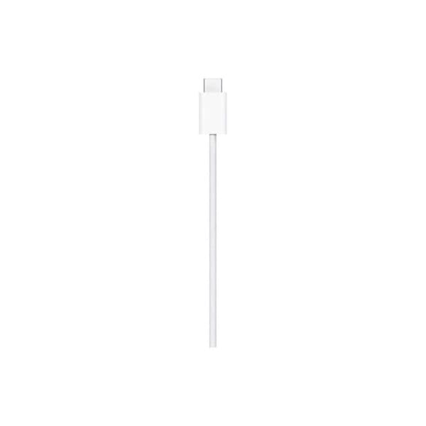 Laddare för Apple mobiltelefon MagSafe 2 m