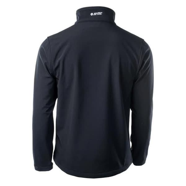 Hi-Tec Lingen softshell-jacka