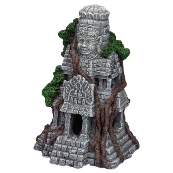 Hobby Lakshmana - 41732