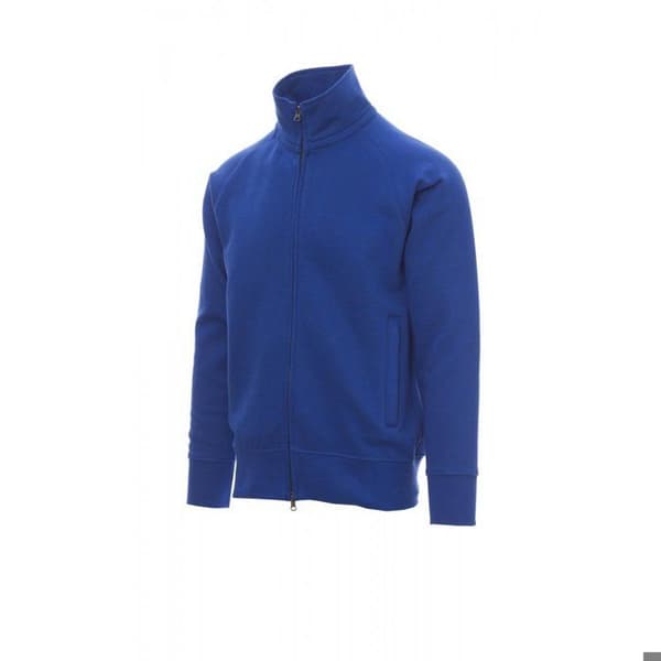 Sweatshirt Payper Panama+