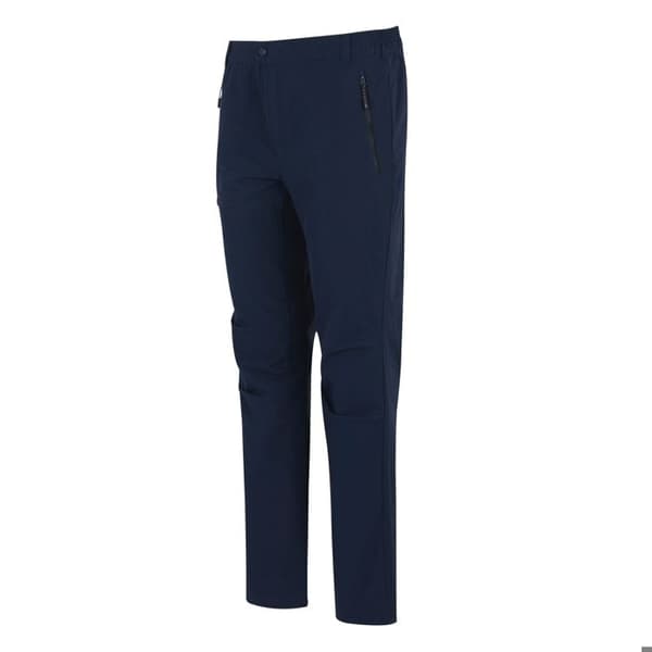 Regatta Highton Winter vandringsbyxor