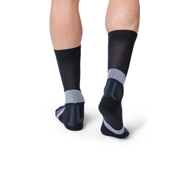 Chaussettes X-Socks Expert Crew