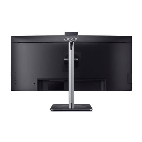 Monitor - ACER - Vero CB343CURDbemiiphcuzx - 34 tum - Webbkamerа 5MP - USB-C Dock 140W