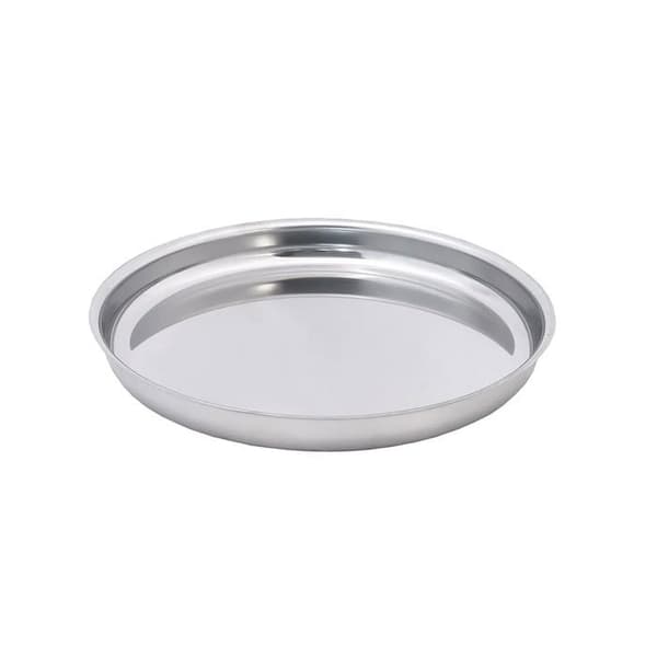 Skaldjursfat 35 cm Fackelmann Kulinära Specialiteter