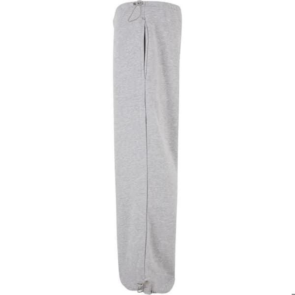 Urban Classics Parachute Heavyweight joggingbyxor