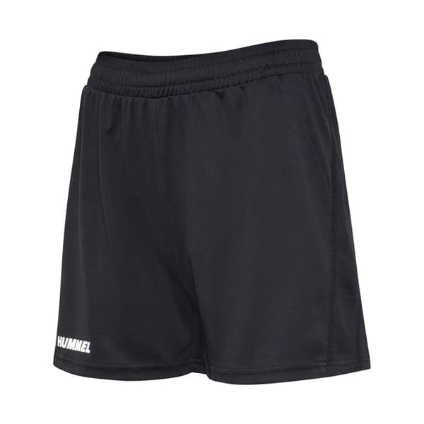 Kort dam Hummel Multi PL