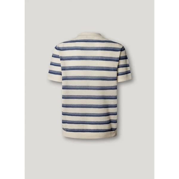 Skjorta Pepe Jeans Florian