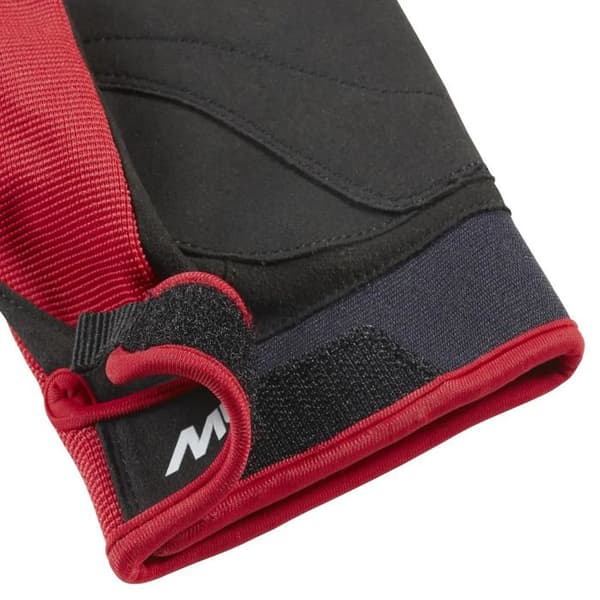 Gants Musto Essential Sailing Lf 2.0