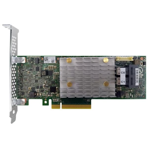 Lenovo ThinkSystem 9350-8i -