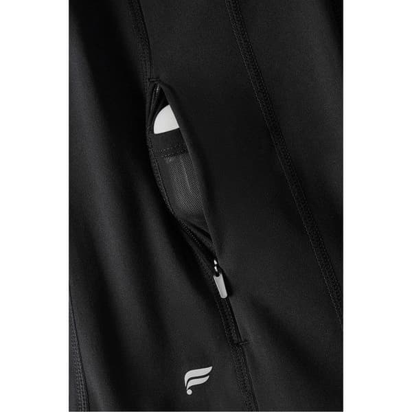 Fabletics Perfect Storm träningsjacka dam