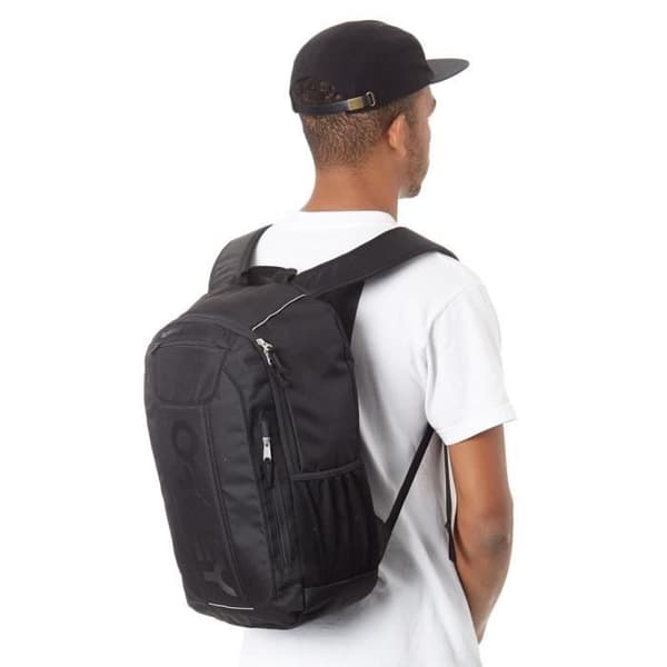 Sac à Dos Oakley Enduro 3.0 - 20 Litre Svart