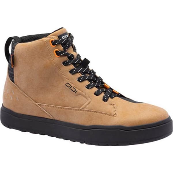 Baskets moto Sidi ARX WP