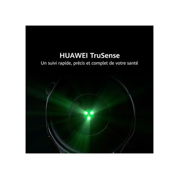 Huawei - Produktmodell: W
