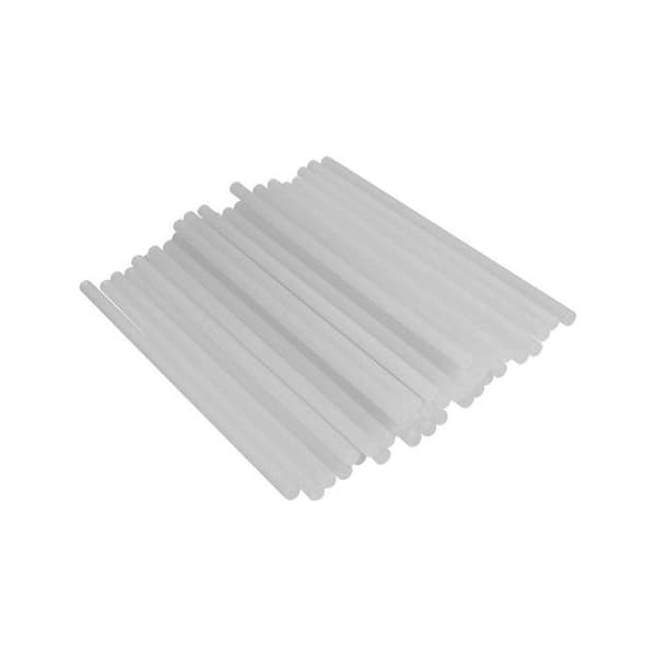 Limtång - 1kg/ 11 mm x 300 mm