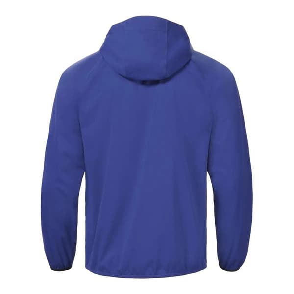 Musto Evo Venture 3-lagers vattentät jacka