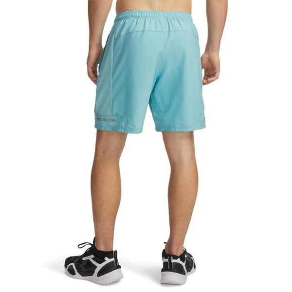 Kort Under Armour Tech Utility
