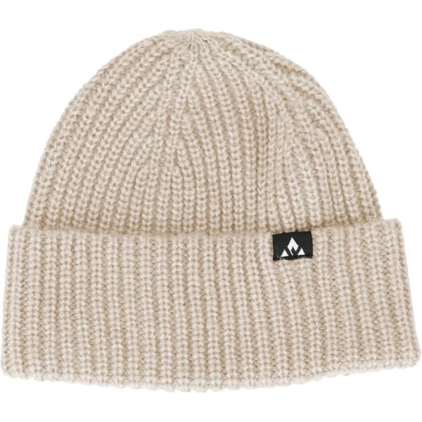 Bonnet Whistler Plico