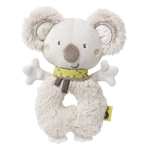 Fehn Fling Ramifié Australien Samling Koala - 064049