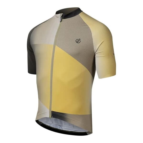 Maillot Dare 2B Lightning Printed