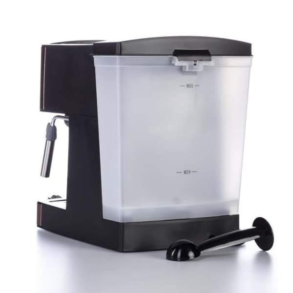 Maskin Expresso 15 Bar - 850 W