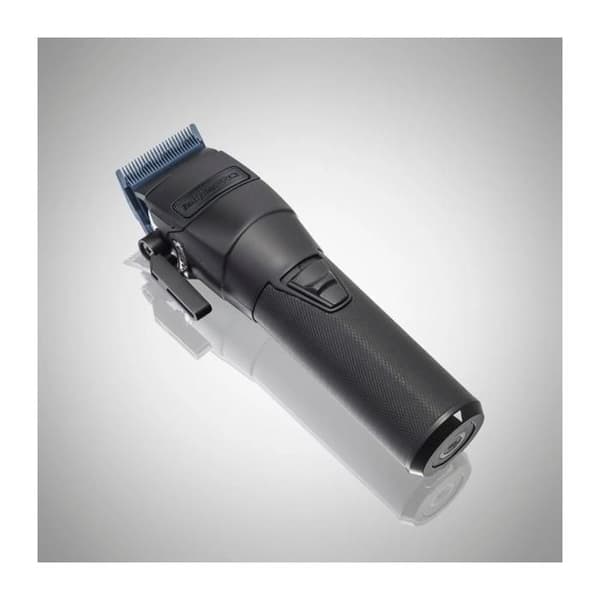 Tondeuse de coupe Black Clipper FXONE Babyliss Pro
