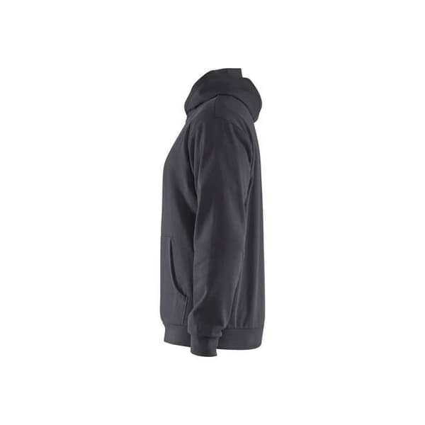Blaklader hoodie