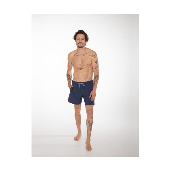 Protestera Davey Beach Shorts