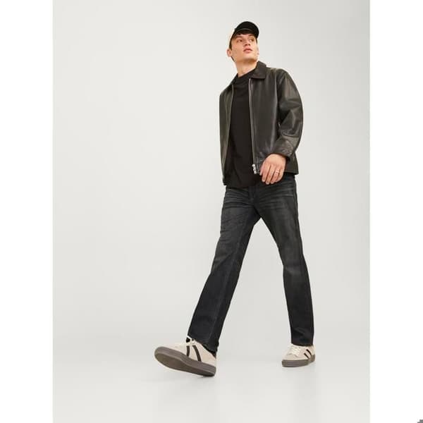 Jeans Jack & Jones Clark Original JOS 578